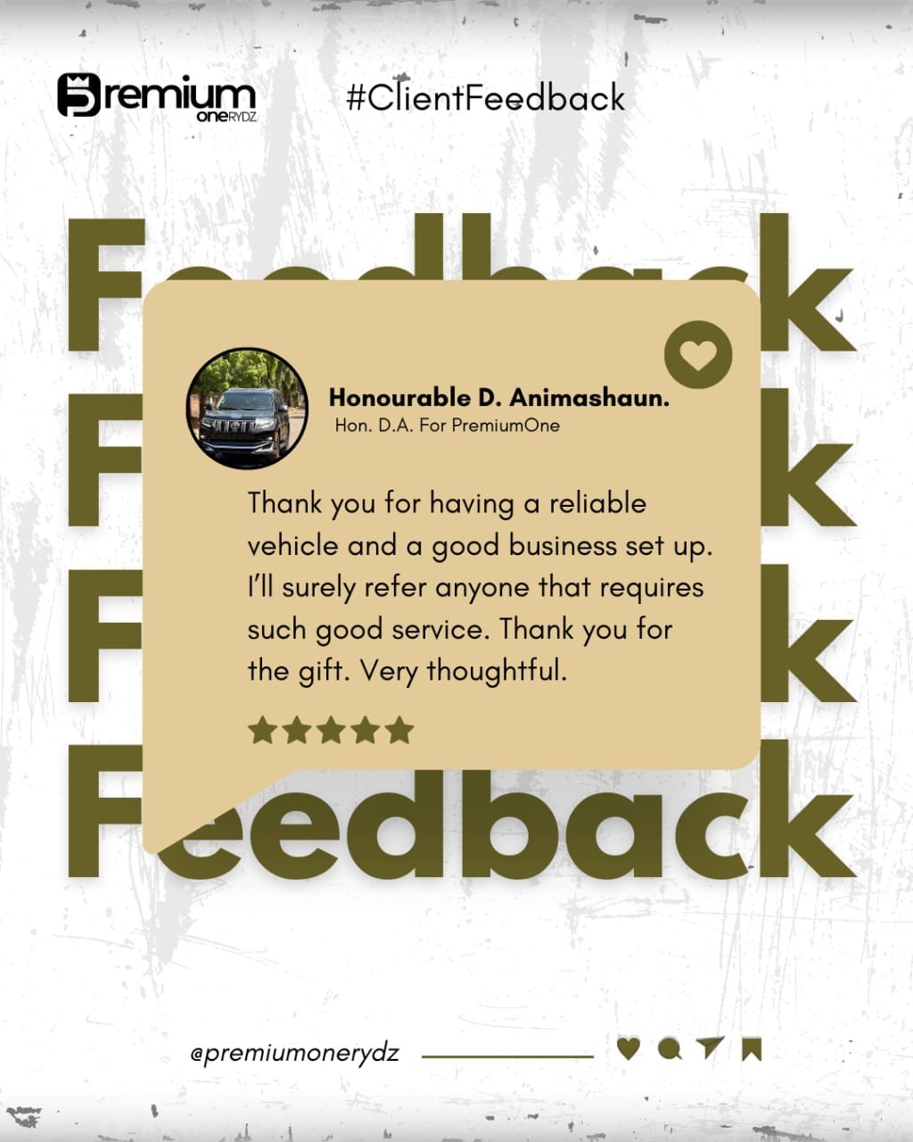 WhatsApp Image 2025-12-17 at 11.34.16_165b5f90